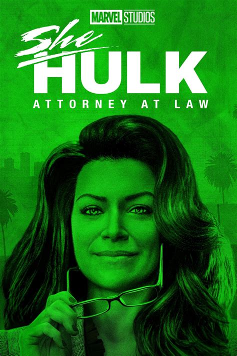 she-hulk: attorney at law limetorrents